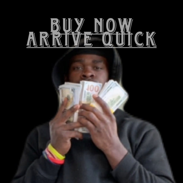 Buynow Arrivequick